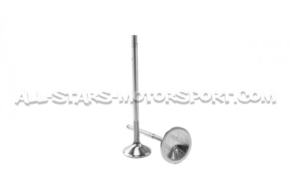 Ferrea Competition Plus Engine Valves x24 for BMW M3 E46