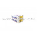 Ferrea Competition Plus Engine Valves x24 for BMW M3 E46