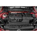S3 8V / Golf 7 GTI / Golf 7 R / Leon 3 Cupra Alpha Competition Fron...