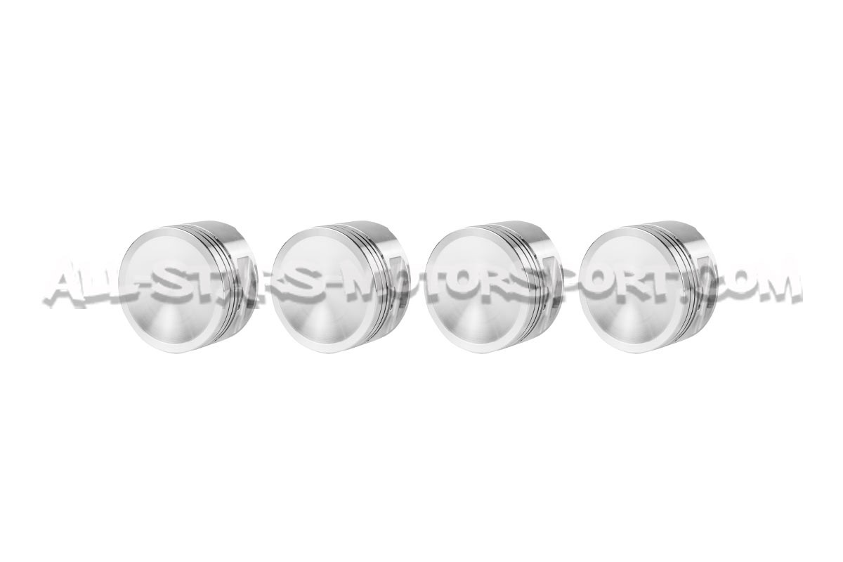 Pistons forgés JE Pistons pour Opel Corsa D OPC