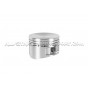 Pistons forgés JE Pistons pour Opel Corsa D OPC