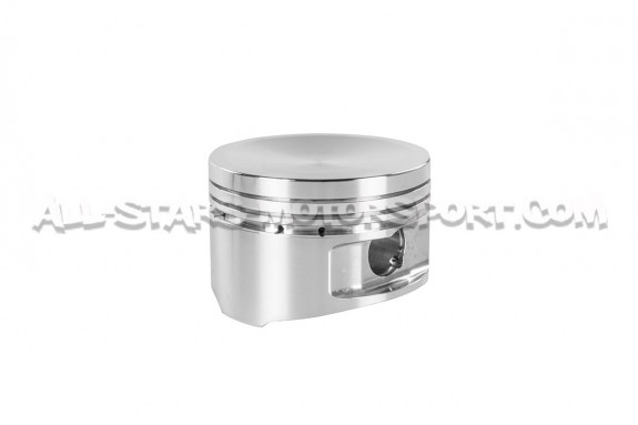 Pistons forgés JE Pistons pour Opel Corsa D OPC