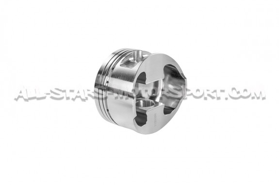Pistones forjados JE Pistons para Opel Corsa D OPC