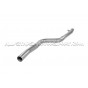 BMW 140i / 240i F2x Scorpion GPF Delete Pipe (for 3.15" / 80mm catback)