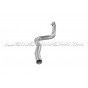 BMW 140i / 240i F2x Scorpion GPF Delete Pipe (for 3.15" / 80mm catback)