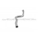 BMW M140i / M240i F2x Scorpion GPF Delete Pipe (for 3.15" / 80mm catback)