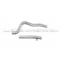 BMW 140i / 240i F2x Scorpion GPF Delete Pipe (for 3.15" / 80mm catback)