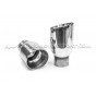 Escape GPF back Scorpion para BMW 140i F2x con GPF
