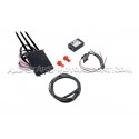 Manomètre multi digital P3 Gauges pour Ford Focus 3 RS / ST