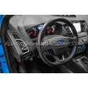 Manomètre multi digital P3 Gauges pour Ford Focus 3 RS / ST