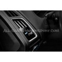 Manomètre multi digital P3 Gauges pour Ford Focus 3 RS / ST