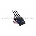 P3 Gauges Digital Vent Gauge for Ford Focus 3 RS / ST