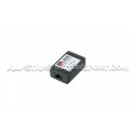 P3 Gauges Digital Vent Gauge for Ford Focus 3 RS / ST