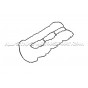 Juntas de tapa culata para BMW 135i / 335i N54