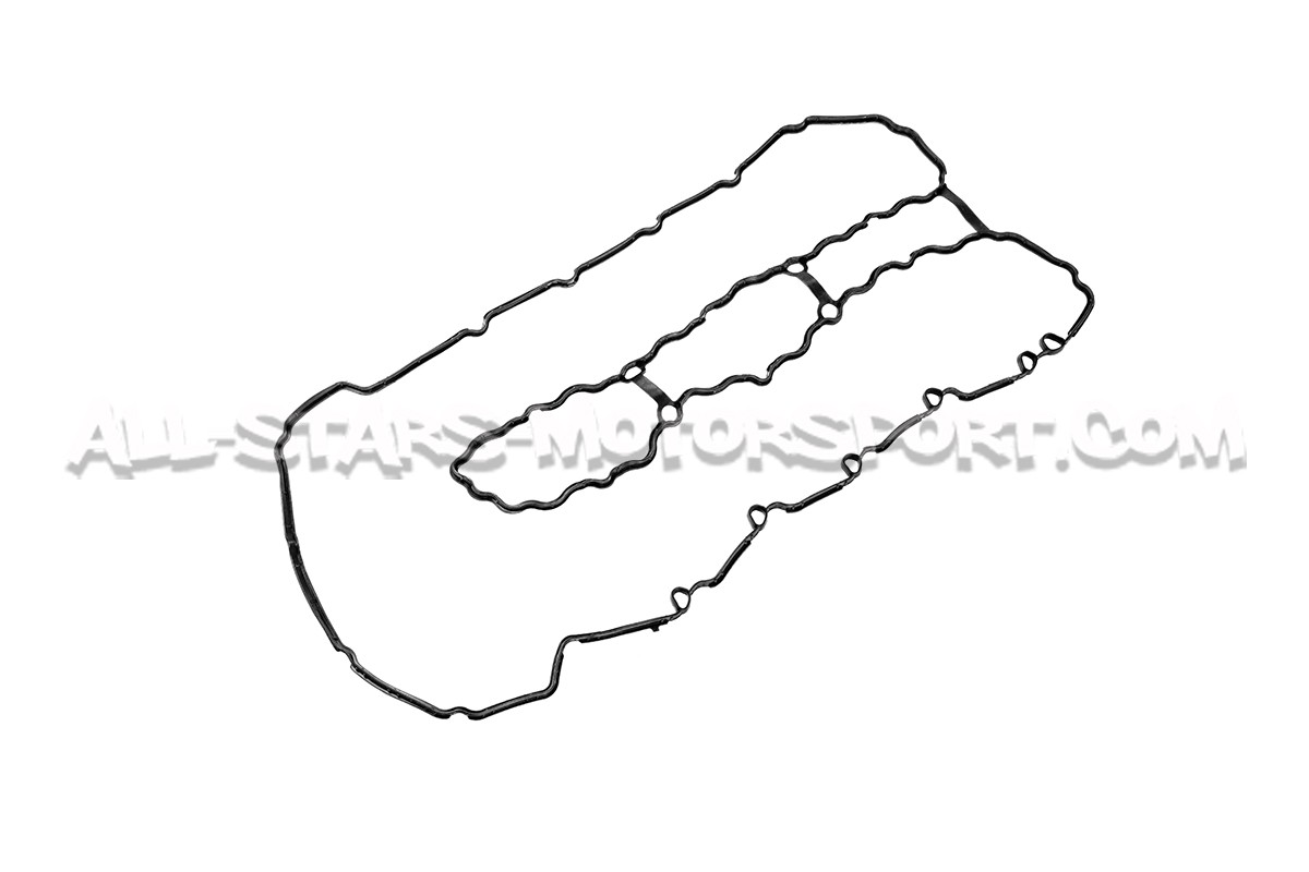 BMW 135i / 335i N54 Valve Cover Gasket