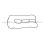 BMW 135i / 335i N54 Valve Cover Gasket