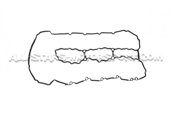 BMW 135i / 335i N54 Valve Cover Gasket