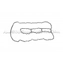 Juntas de tapa culata para BMW 135i / 335i N54