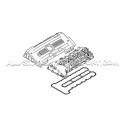 Joints de couvre culasse / cache culbuteurs pour BMW 135i / 335i N54