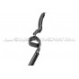 Juntas de tapa culata para BMW 135i / 335i N54