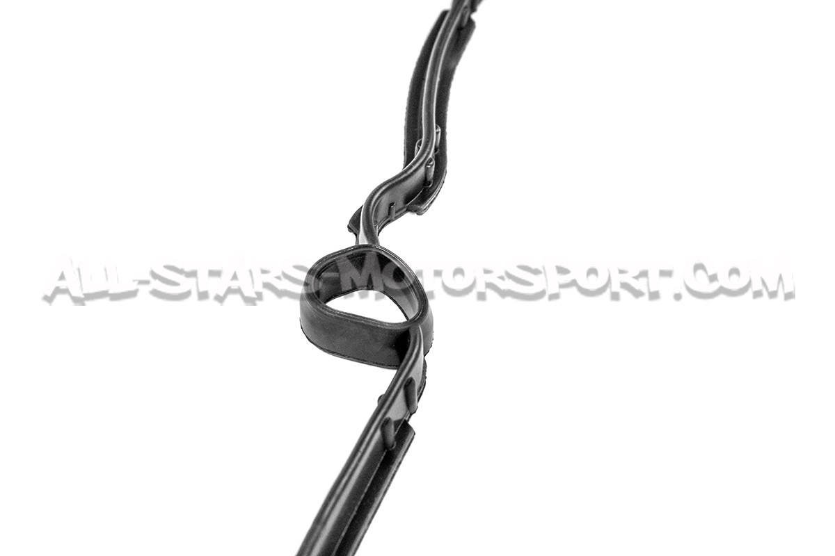 BMW 135i / 335i N54 Valve Cover Gasket