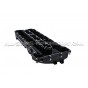Juntas de tapa culata para BMW 135i / 335i N54