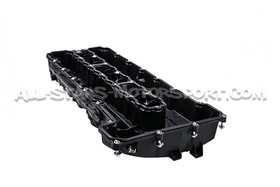 Juntas de tapa culata para BMW 135i / 335i N54
