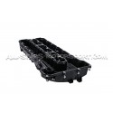 BMW 135i / 335i N54 Valve Cover Gasket