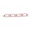Junta de colector de admision para Golf 7 GTI / Golf 7 R / Leon 3 C...