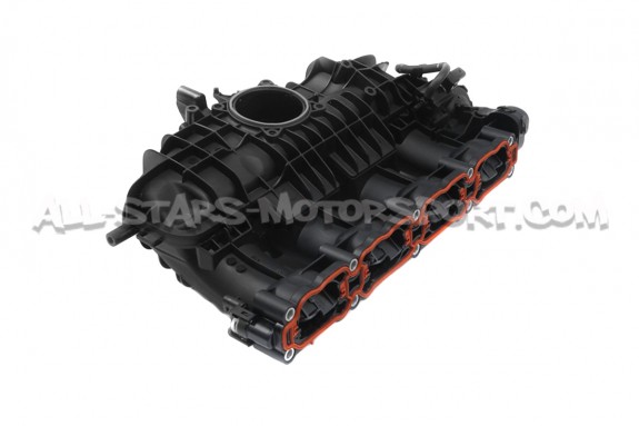 Joint de collecteur d'admission pour Golf 7 GTI / Golf 7 R / Leon 3...