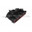 Joint de collecteur d'admission pour Golf 7 GTI / Golf 7 R / Leon 3...