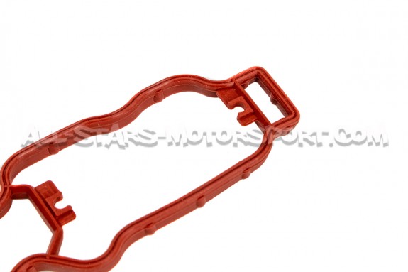 Joint de collecteur d'admission pour Golf 7 GTI / Golf 7 R / Leon 3...