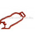 Joint de collecteur d'admission pour Golf 7 GTI / Golf 7 R / Leon 3...