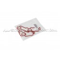 Joint de collecteur d'admission pour Golf 7 GTI / Golf 7 R / Leon 3...