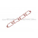 Junta de colector de admision para Golf 7 GTI / Golf 7 R / Leon 3 C...