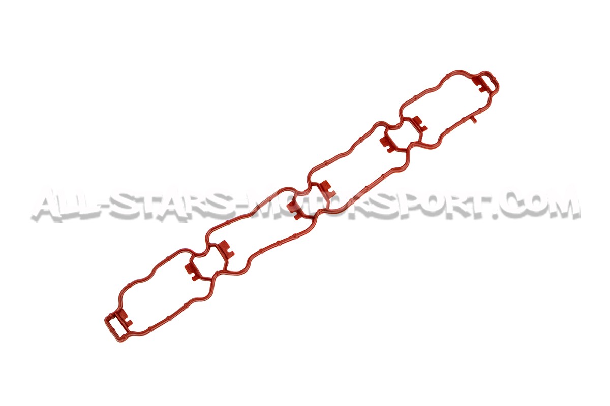 Joint de collecteur d'admission pour Golf 7 GTI / Golf 7 R / Leon 3 Cupra / S3 8V / TT 8S 2.0 TFSI EA888.3