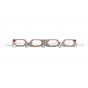 Audi RS4 B7 4.2 FSI Intake Manifold Gasket