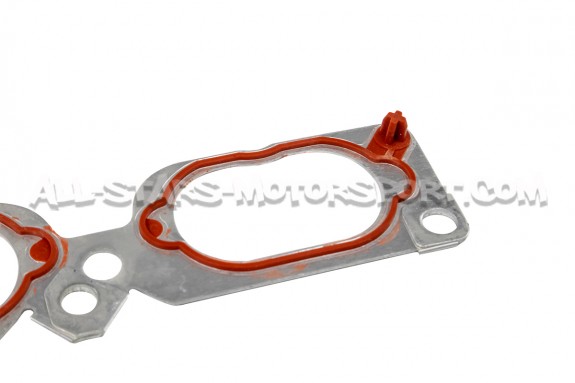 Joint de collecteur d'admission pour Audi RS4 B7 4.2 FSI