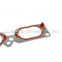 Joint de collecteur d'admission pour Audi RS4 B7 4.2 FSI