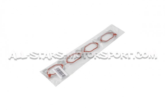 Junta de colector de admisión para Audi RS4 B7 4.2 FSI