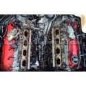 Joint de collecteur d'admission pour Audi RS4 B7 4.2 FSI