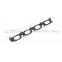 Junta de colector de admision para Golf 4 GTI / Leon 1M Cupra / Audi S3 8L / Audi TT 8N 1.8T 20V