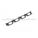Joint de collecteur d'admission pour Golf 4 GTI / Leon 1M Cupra / A...