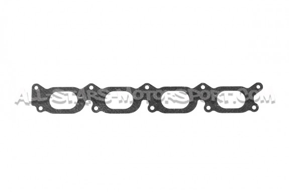 Golf 4 GTI / Leon 1M Cupra / Audi S3 8L / Audi TT 8N 1.8T 20V Intak...