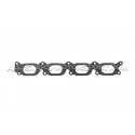 Joint de collecteur d'admission pour Golf 4 GTI / Leon 1M Cupra / A...