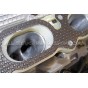 Junta de colector de admision para Golf 4 GTI / Leon 1M Cupra / Audi S3 8L / Audi TT 8N 1.8T 20V