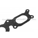 Junta de colector de admision para Golf 4 GTI / Leon 1M Cupra / Aud...