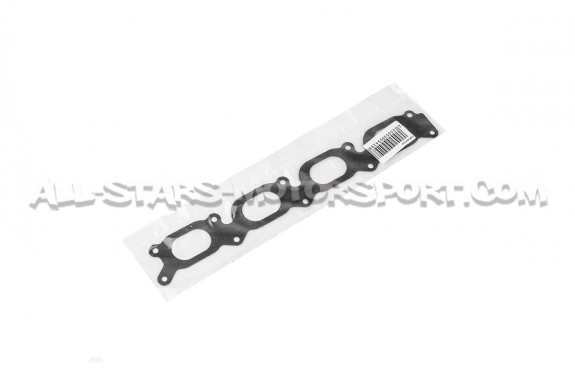 Golf 4 GTI / Leon 1M Cupra / Audi S3 8L / Audi TT 8N 1.8T 20V Intak...
