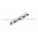Joint de collecteur d'admission pour Golf 4 GTI / Leon 1M Cupra / A...