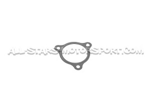 Audi S4 B8 / S4 B9 and S5 8T / S5 F5 3.0 TFSI Downpipe Gasket